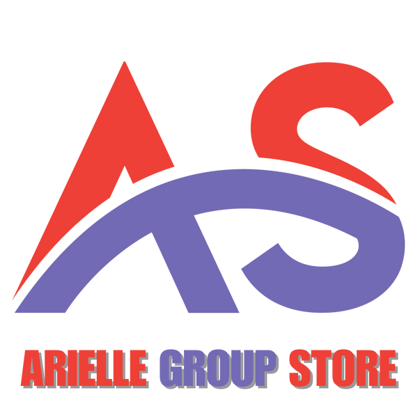 Arielle Group Store